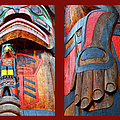 TOTEM 2